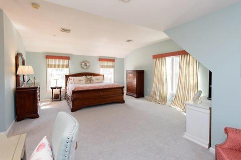 5 Timberline Dr, Walpole, MA 02081 photo 19