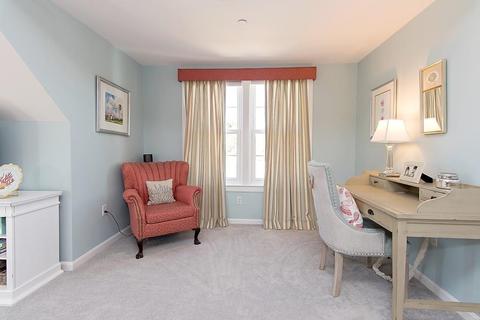 5 Timberline Dr, Walpole, MA 02081 photo 20