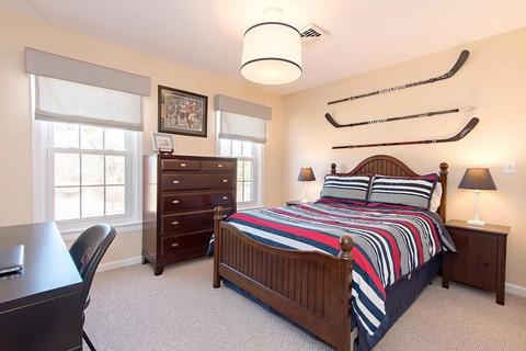 5 Timberline Dr, Walpole, MA 02081 photo 14