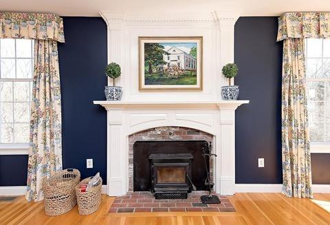 5 Timberline Dr, Walpole, MA 02081 photo 11
