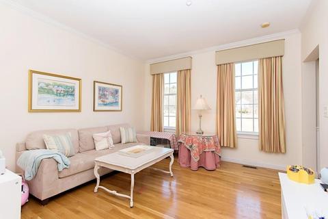 5 Timberline Dr, Walpole, MA 02081 photo 4