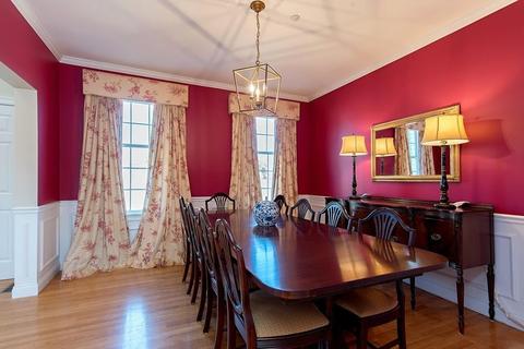 5 Timberline Dr, Walpole, MA 02081 photo 5