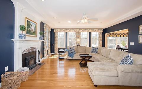 5 Timberline Dr, Walpole, MA 02081 photo 9