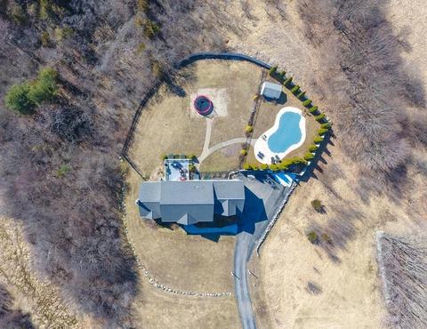 5 Timberline Dr, Walpole, MA 02081 photo 30