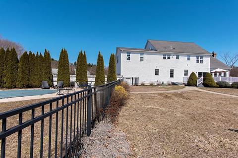 5 Timberline Dr, Walpole, MA 02081 photo 26