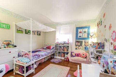 70 Raspberry Ln, Barnstable, MA 02648 photo 9
