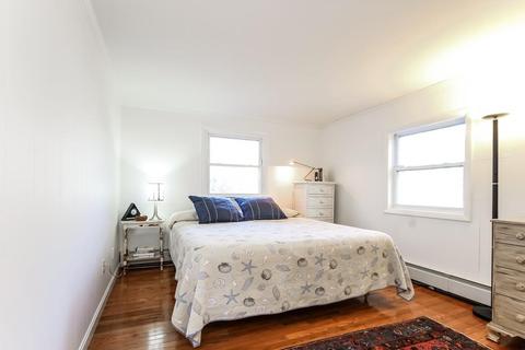 70 Raspberry Ln, Barnstable, MA 02648 photo 6
