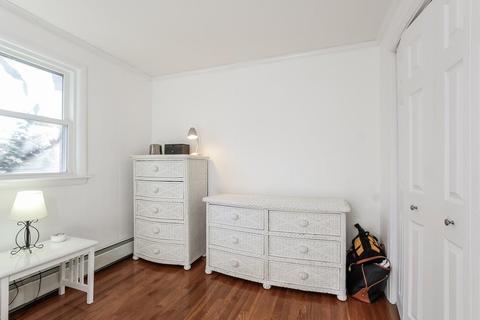70 Raspberry Ln, Barnstable, MA 02648 photo 7
