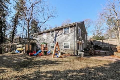 70 Raspberry Ln, Barnstable, MA 02648 photo 15