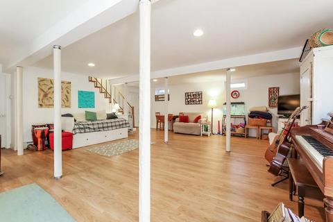 70 Raspberry Ln, Barnstable, MA 02648 photo 13