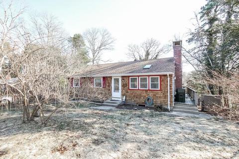70 Raspberry Ln, Barnstable, MA 02648 photo 2