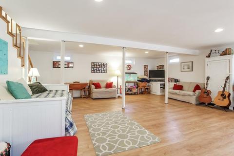70 Raspberry Ln, Barnstable, MA 02648 photo 12