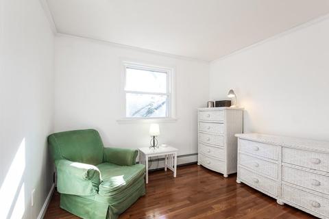 70 Raspberry Ln, Barnstable, MA 02648 photo 8