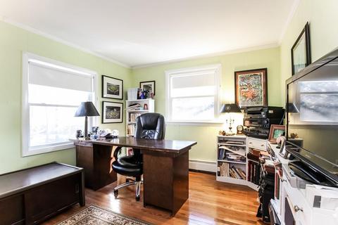 70 Raspberry Ln, Barnstable, MA 02648 photo 10