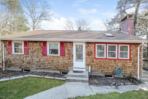 70 Raspberry Ln, Barnstable, MA 02648 photo 1