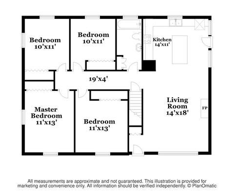 70 Raspberry Ln, Barnstable, MA 02648 photo 17