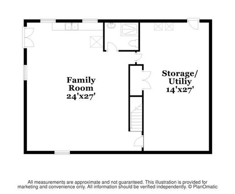 70 Raspberry Ln, Barnstable, MA 02648 photo 16