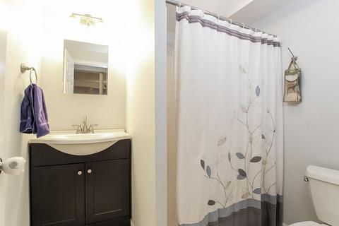 70 Raspberry Ln, Barnstable, MA 02648 photo 14