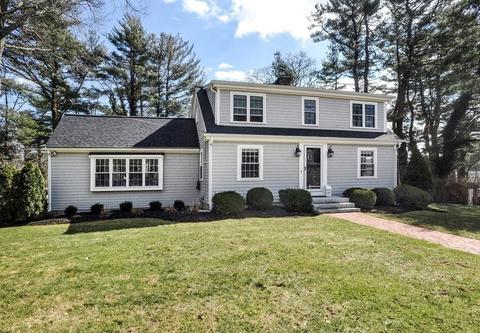 27 Hull St, Hingham, MA 02043 photo 30
