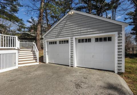 27 Hull St, Hingham, MA 02043 photo 26