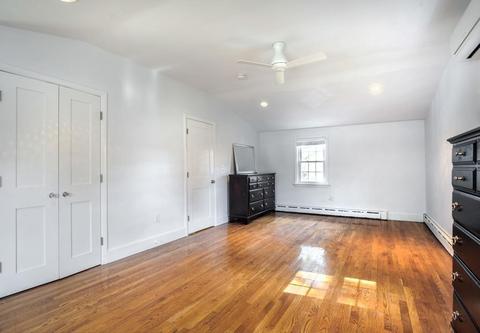 27 Hull St, Hingham, MA 02043 photo 15