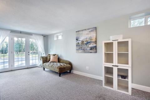 27 Hull St, Hingham, MA 02043 photo 21