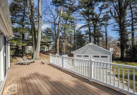 27 Hull St, Hingham, MA 02043 photo 23