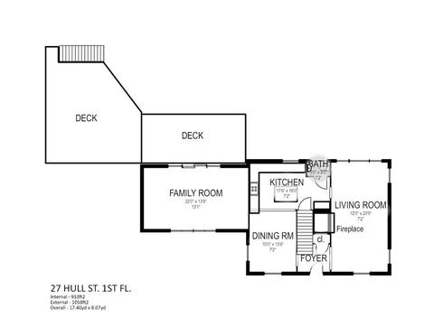 27 Hull St, Hingham, MA 02043 photo 27