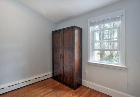 27 Hull St, Hingham, MA 02043 photo 18