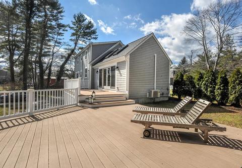 27 Hull St, Hingham, MA 02043 photo 24