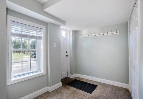 27 Hull St, Hingham, MA 02043 photo 22