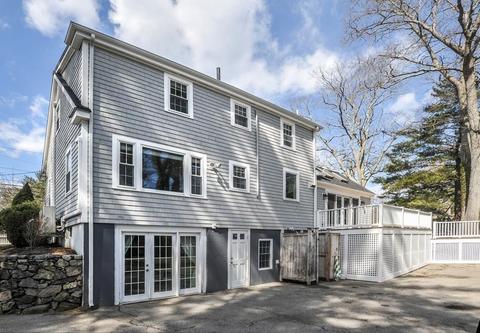 27 Hull St, Hingham, MA 02043 photo 25