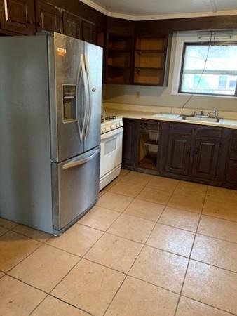 73 Butler St, Lawrence, MA 01841 photo 5