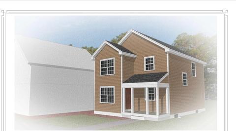 73 Butler St, Lawrence, MA 01841 photo 14