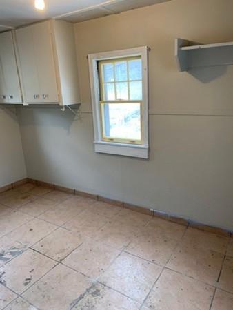 73 Butler St, Lawrence, MA 01841 photo 7