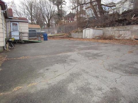 73 Butler St, Lawrence, MA 01841 photo 12