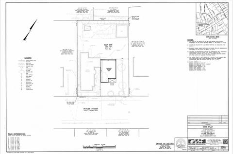73 Butler St, Lawrence, MA 01841 photo 15