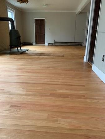 73 Butler St, Lawrence, MA 01841 photo 2