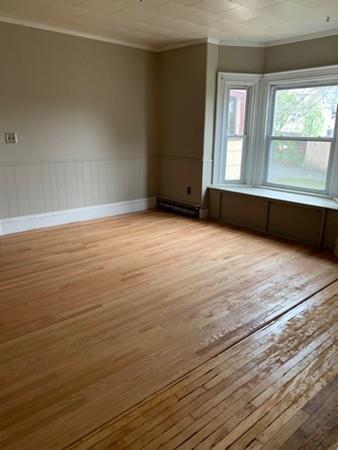 73 Butler St, Lawrence, MA 01841 photo 3