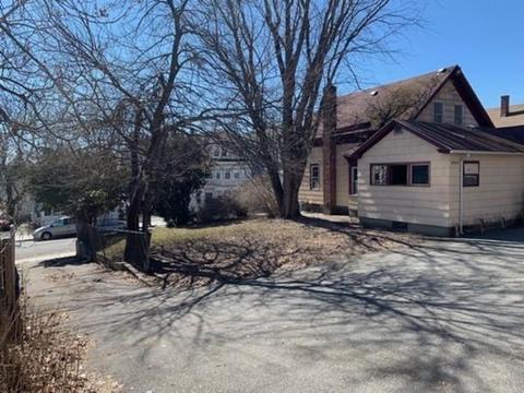 73 Butler St, Lawrence, MA 01841 photo 13