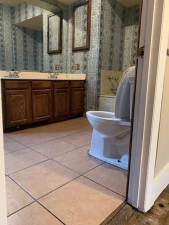 73 Butler St, Lawrence, MA 01841 photo 6