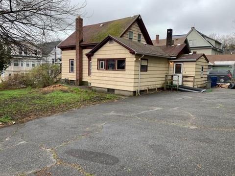 73 Butler St, Lawrence, MA 01841 photo 1