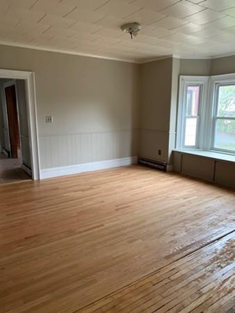 73 Butler St, Lawrence, MA 01841 photo 4