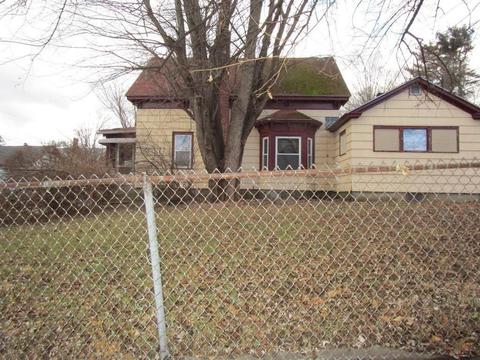 73 Butler St, Lawrence, MA 01841 photo 11