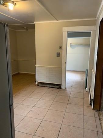 73 Butler St, Lawrence, MA 01841 photo 8