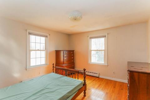 41 Redden Rd, Springfield, MA 01119 photo 15