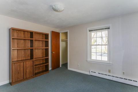 41 Redden Rd, Springfield, MA 01119 photo 12