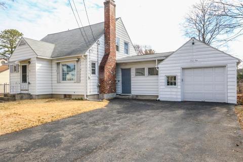41 Redden Rd, Springfield, MA 01119 photo 27