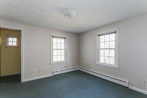 41 Redden Rd, Springfield, MA 01119 photo 11