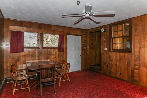 41 Redden Rd, Springfield, MA 01119 photo 9
